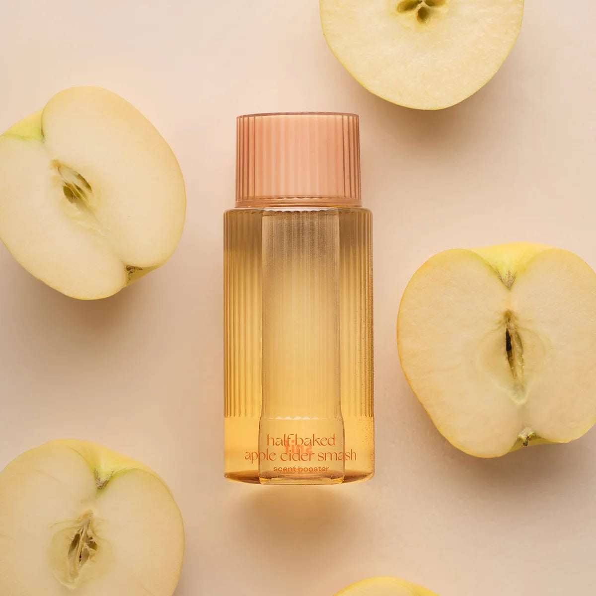 Apple Cider Smash Scent Booster