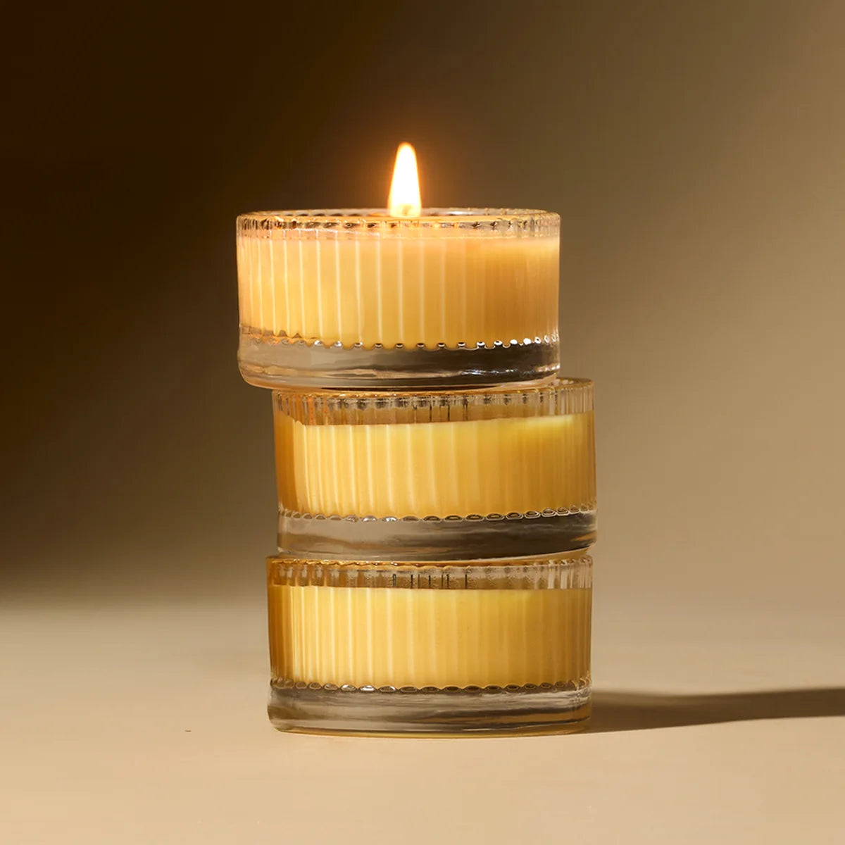 Apple Cider Smash Votive Set