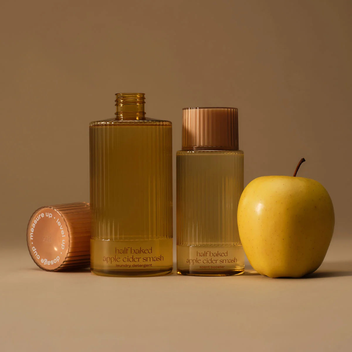 Apple Cider Smash Home Scent Bundle