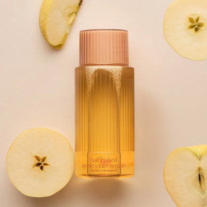 Apple Cider Smash Everything Wash