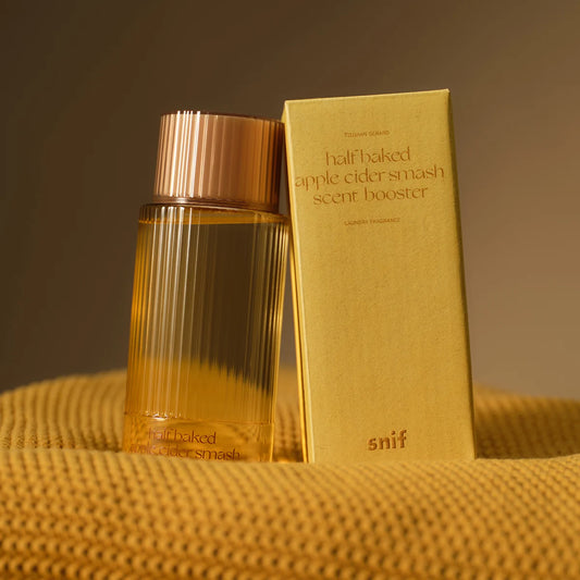 Apple Cider Smash Scent Booster