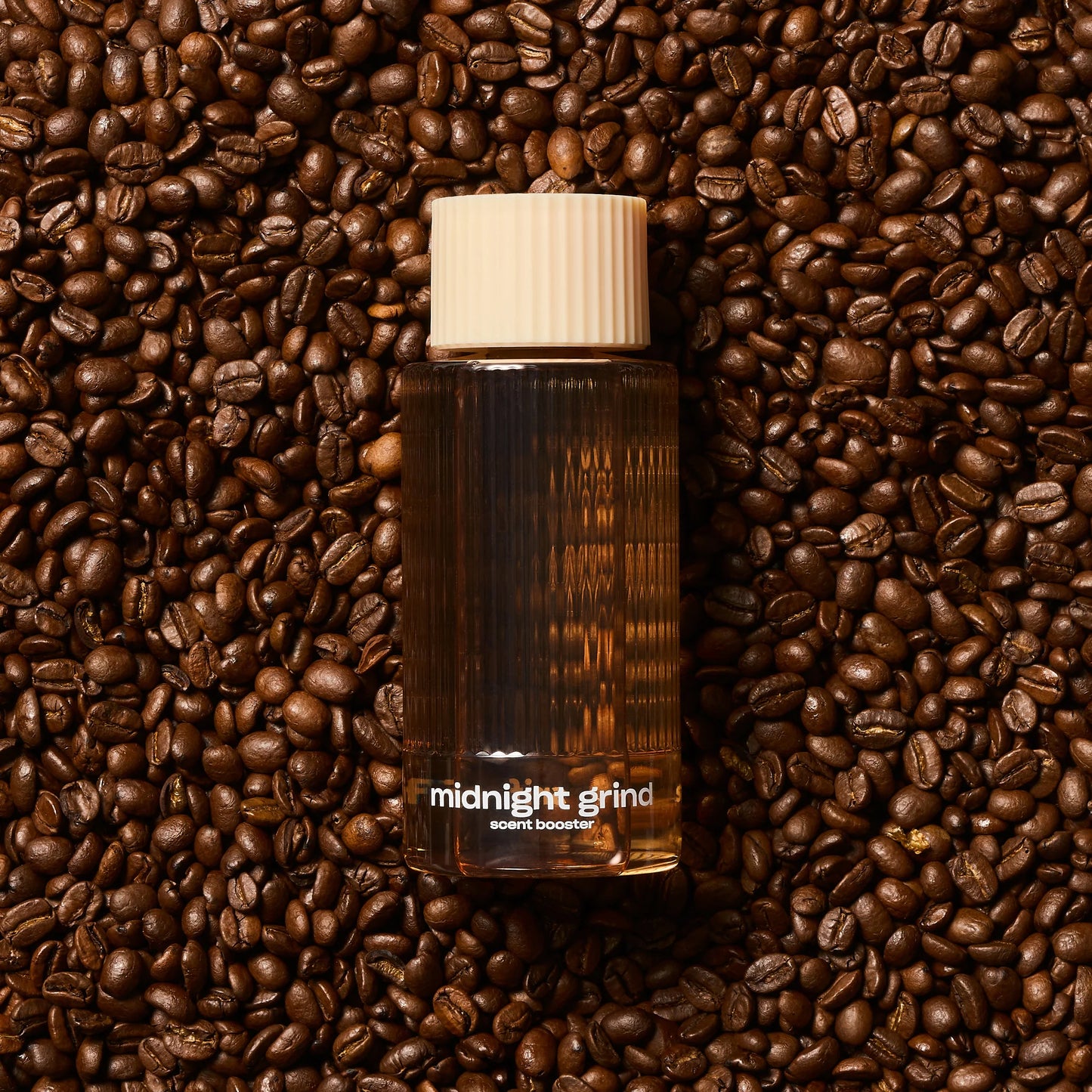 Midnight Grind Scent Booster