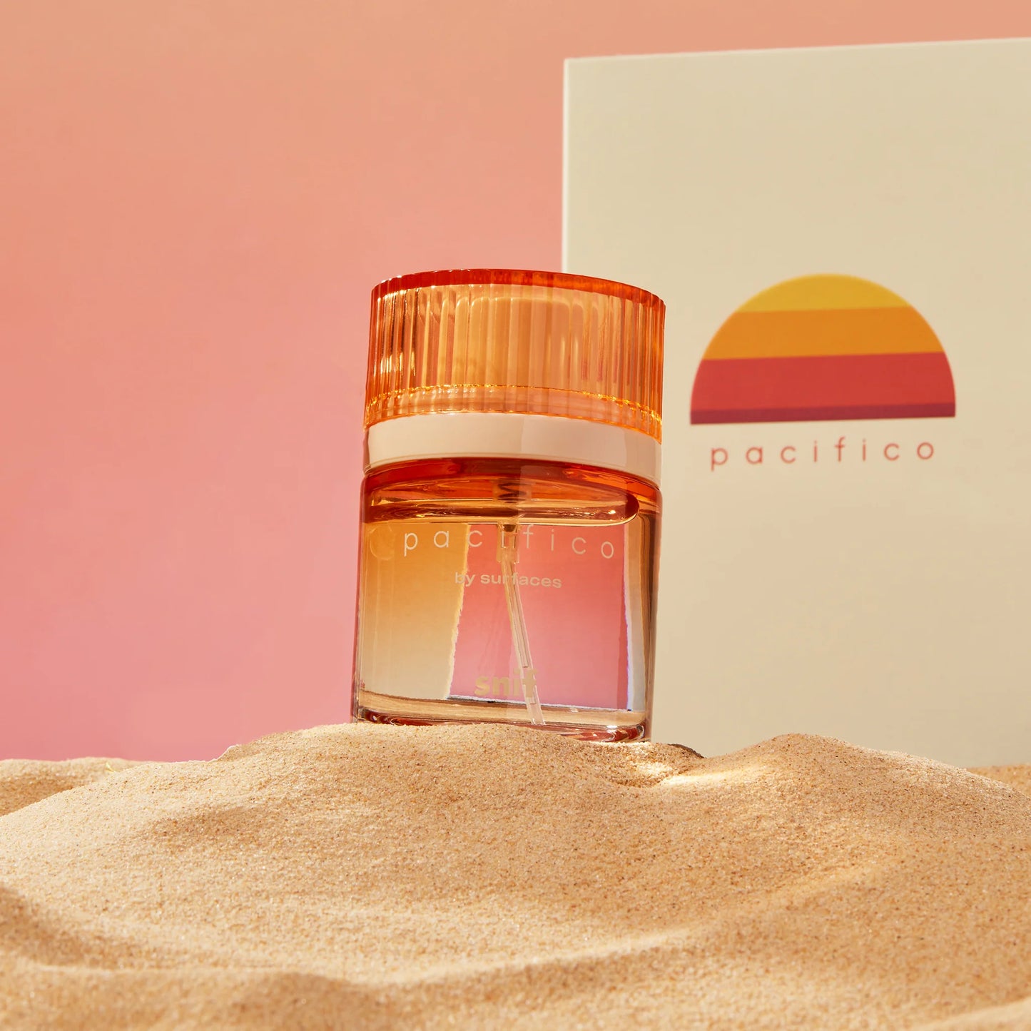 Pacifico