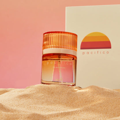 Pacifico