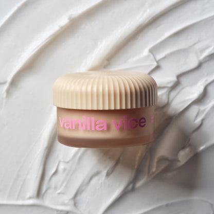 Vanilla Vice Body Whip