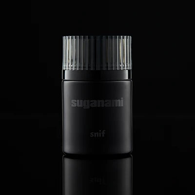 Suganami