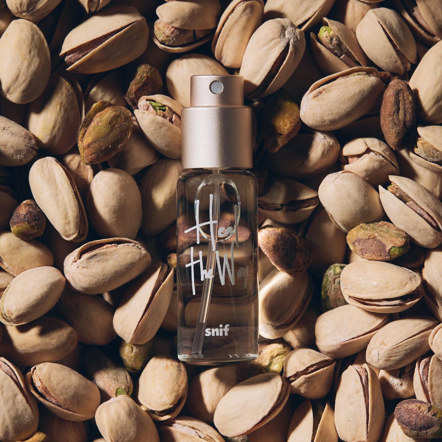 Spray and Soothe Bundle