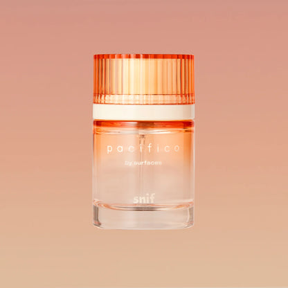 Pacifico