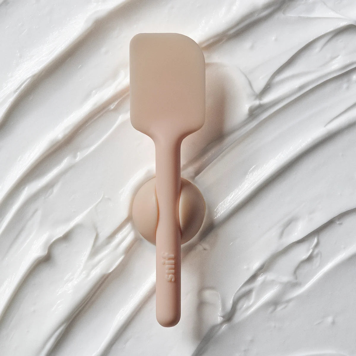 Body Whip Spatula