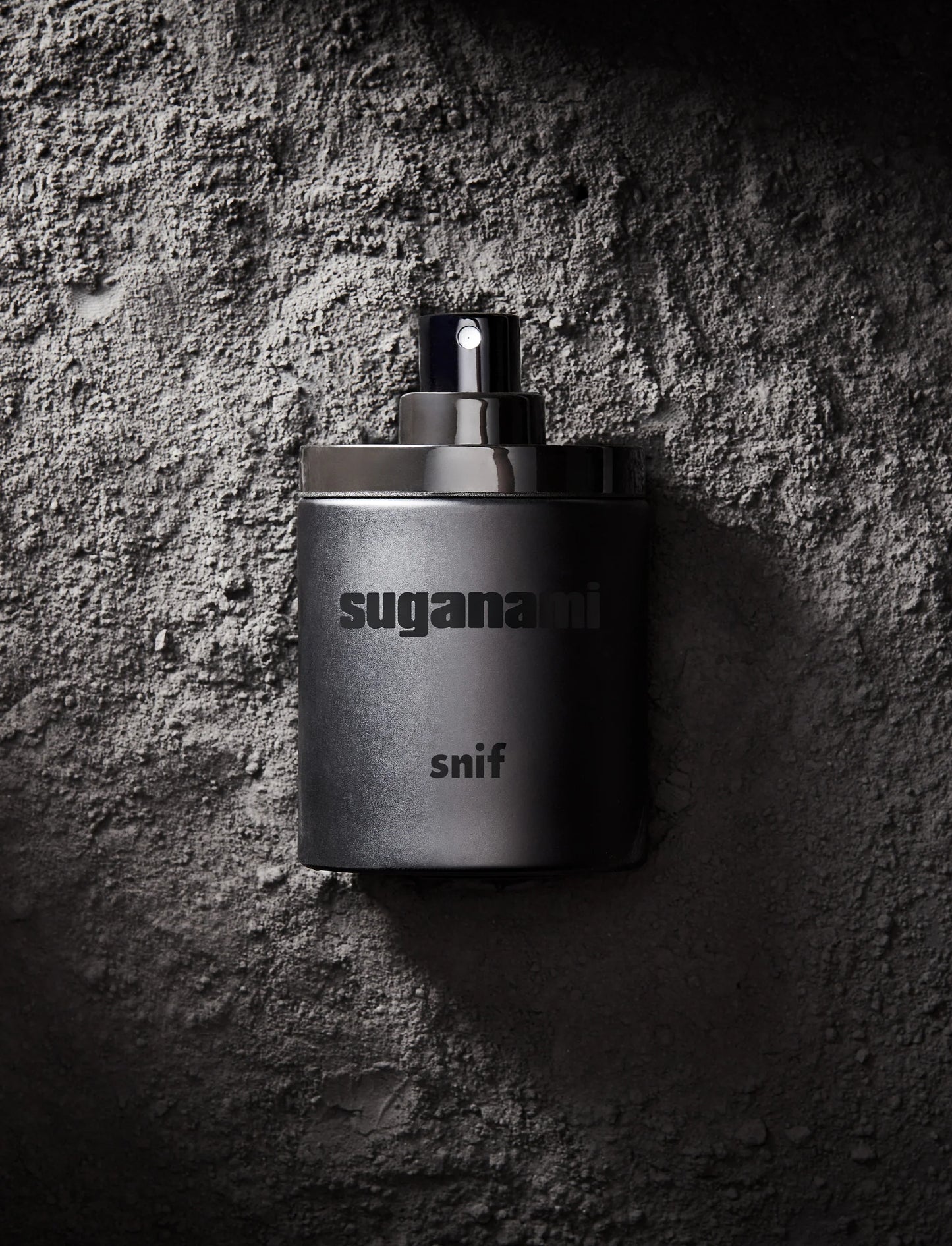 Suganami