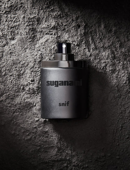 Suganami