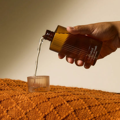 Pumpkin Smash Scent Booster