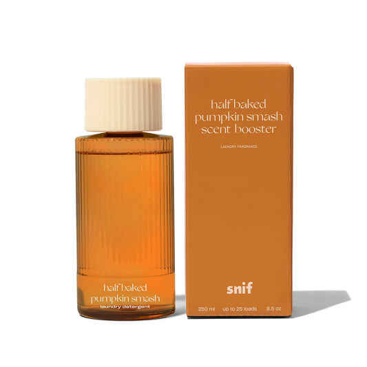 Pumpkin Smash Scent Booster