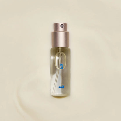 Frooty Milk Layering Bundle