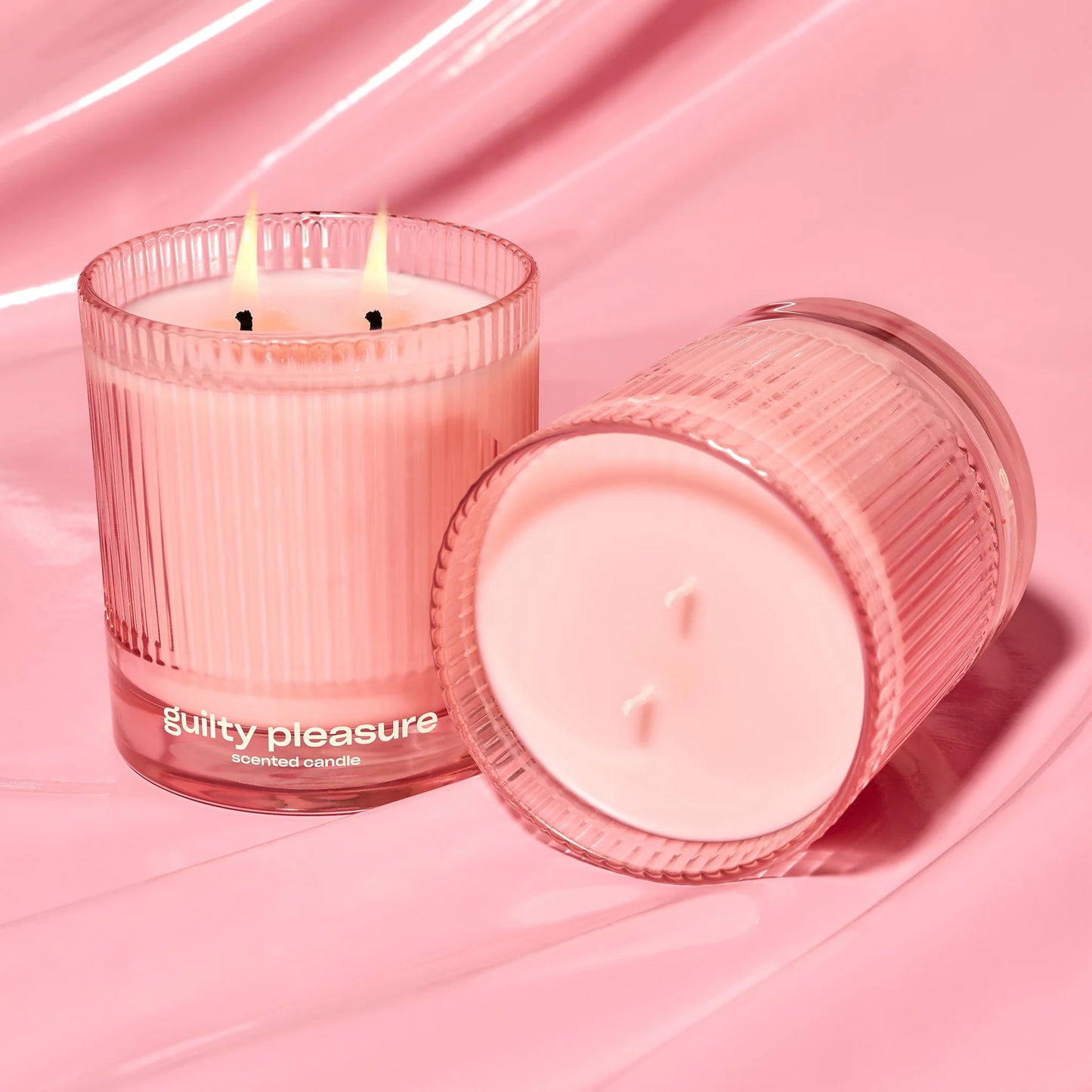 Guilty Pleasure Candle