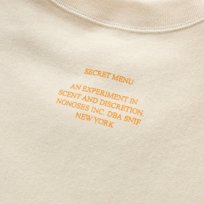 Naughty Nonna Sweatshirt