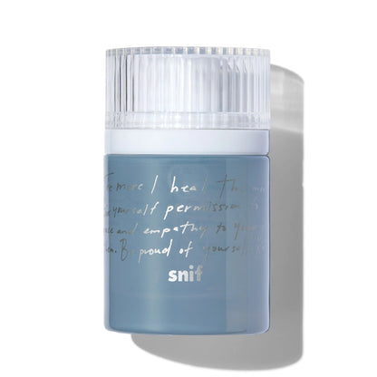 HEAL THE WAY - CREAMY PISTACHIO FRAGRANCE