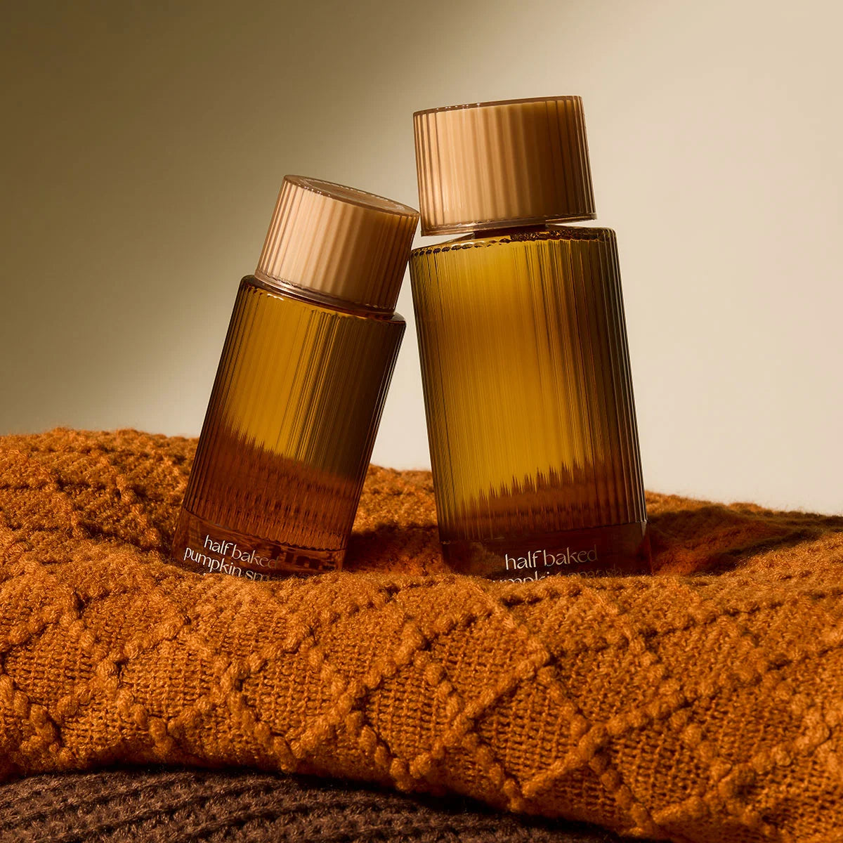 Pumpkin Smash Home Scent Bundle