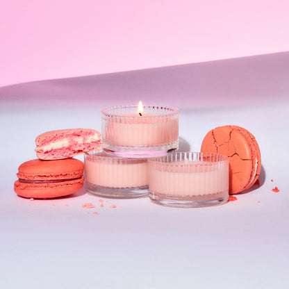 Guilty Pleasure Votive Set