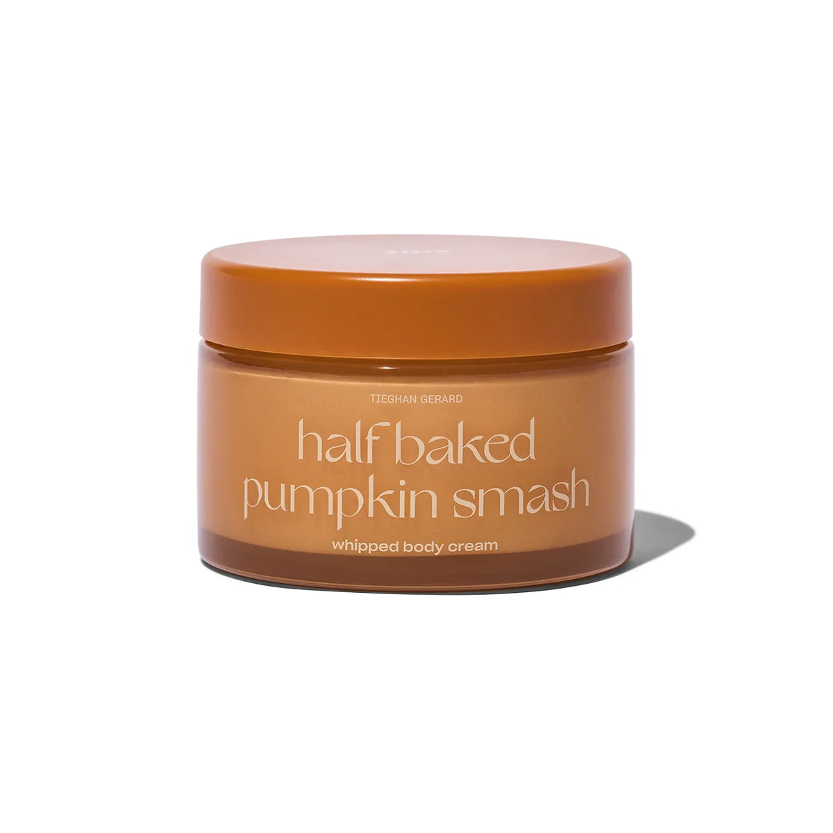 Pumpkin Smash Body Whip