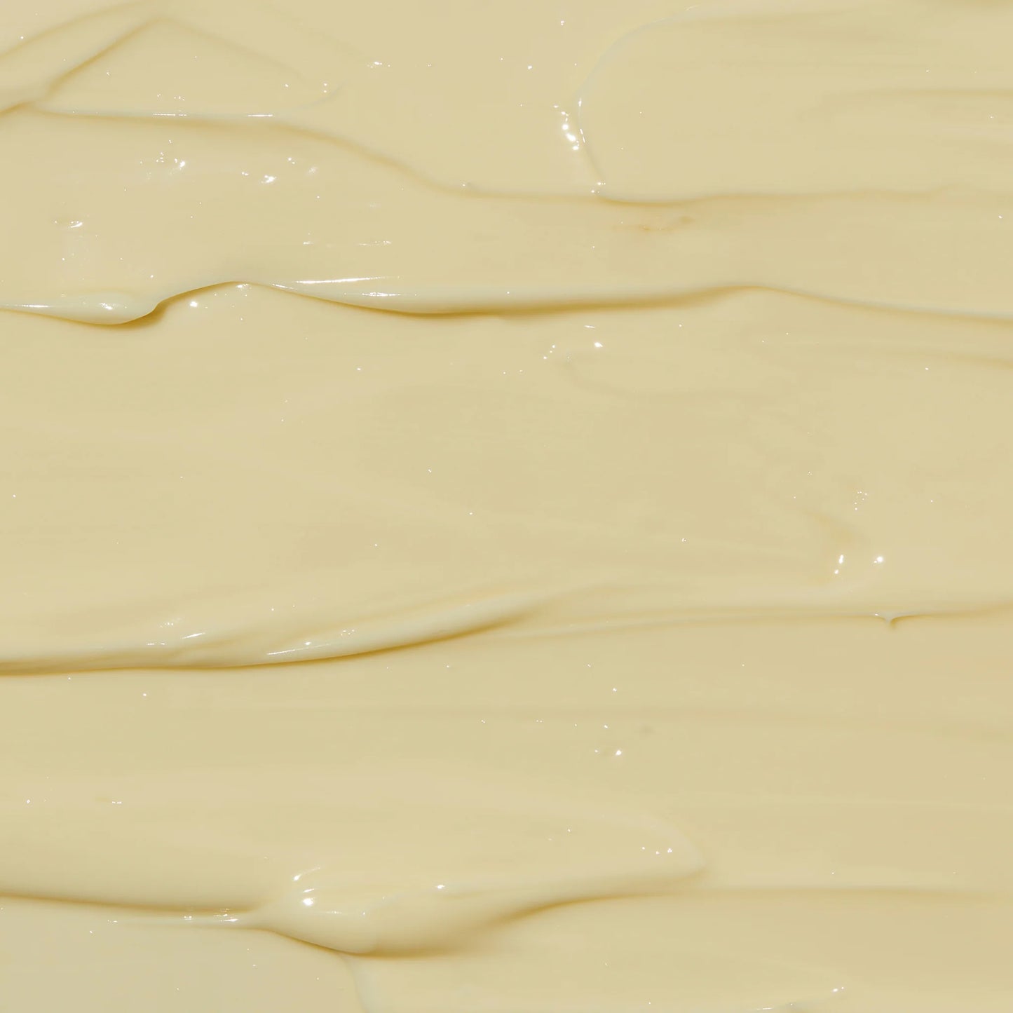 Crumb Couture Body Butter Bar