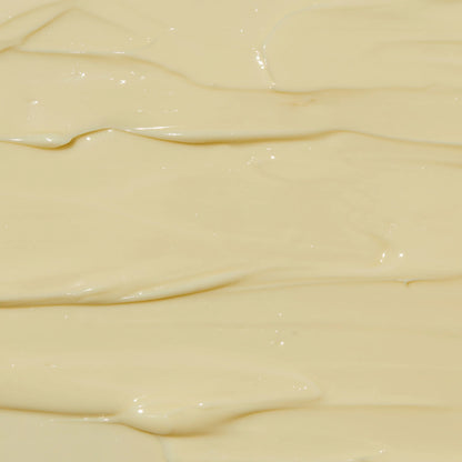 Crumb Couture Body Butter Bar