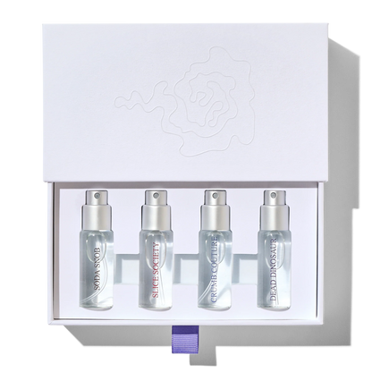 Secret Menu Mini Bundle