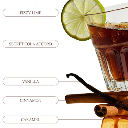 Soda Snob