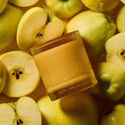 Harvest Candle Bundle