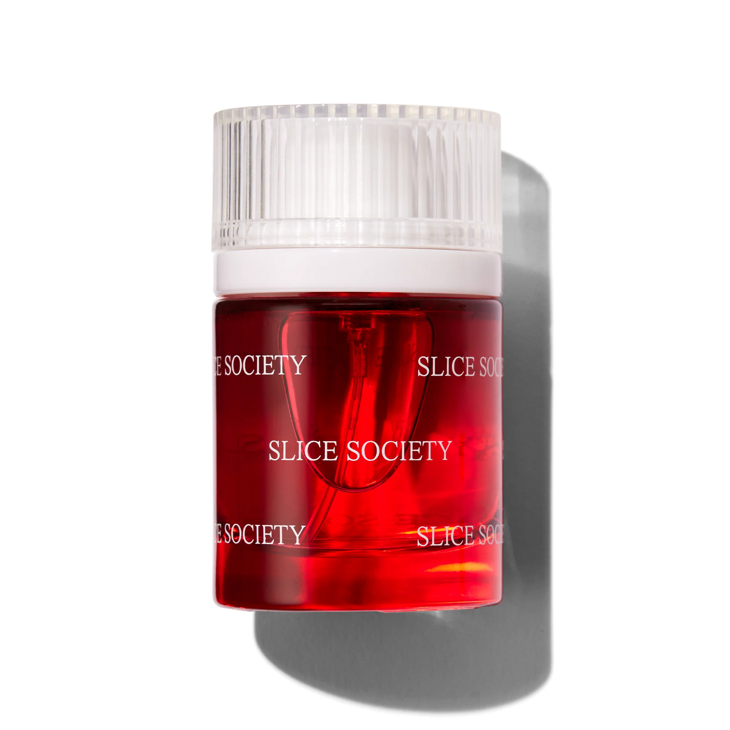 Slice Society