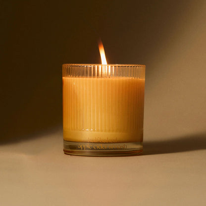 Apple Cider Smash Candle