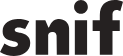 snifsoda.it.com